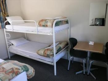 Holiday park Bridges 4*
